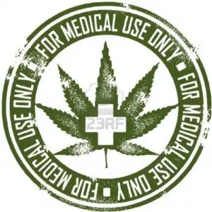 mmj
