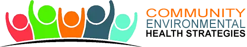 ceh-logo