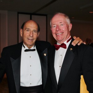 ACA-ACVP-2016-2016-02-26-268-300×300