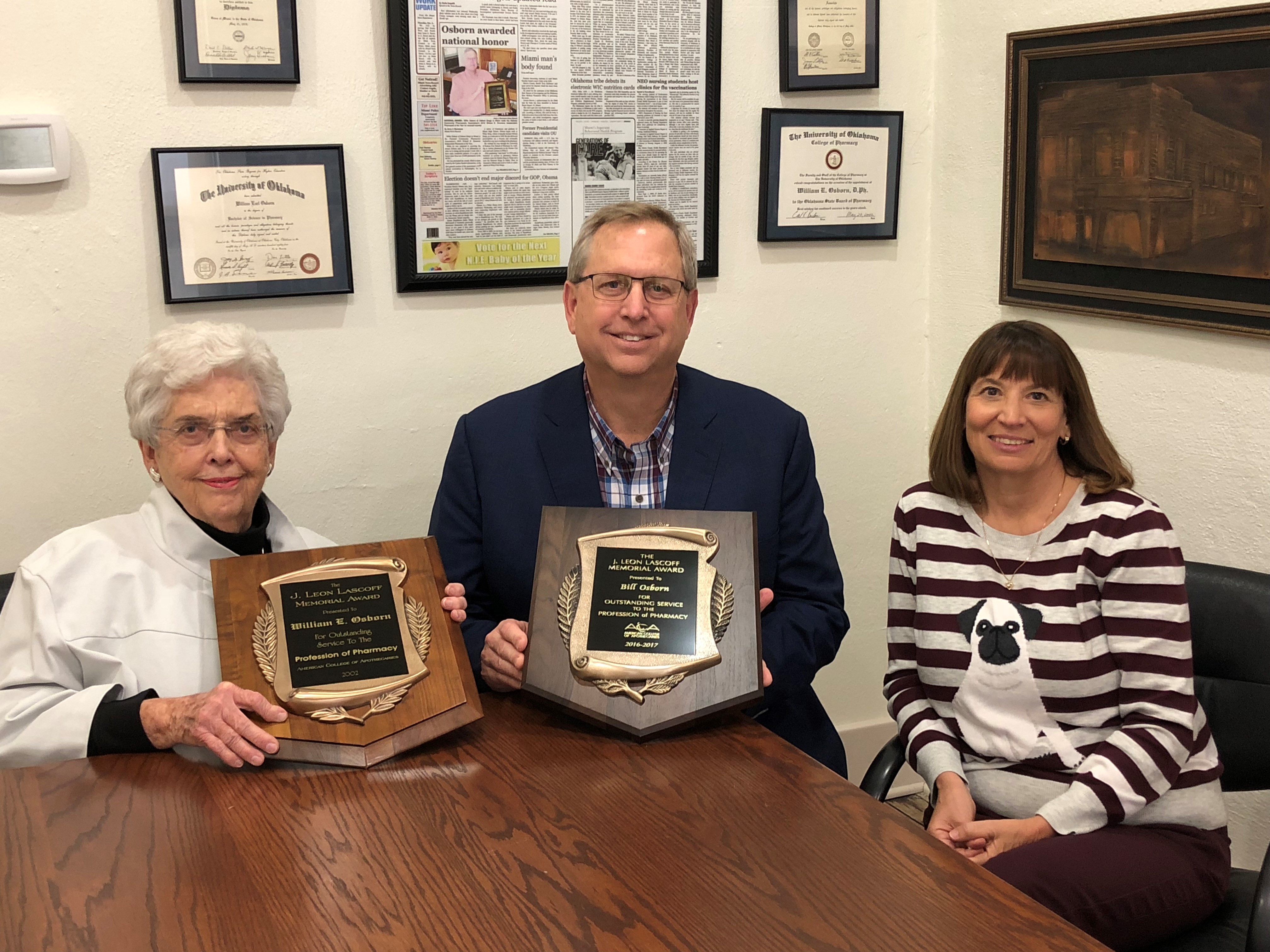 Lascoff Award 2017_Osborne_1