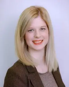 Hayley Terlizzi