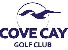 Cove Cay Logo