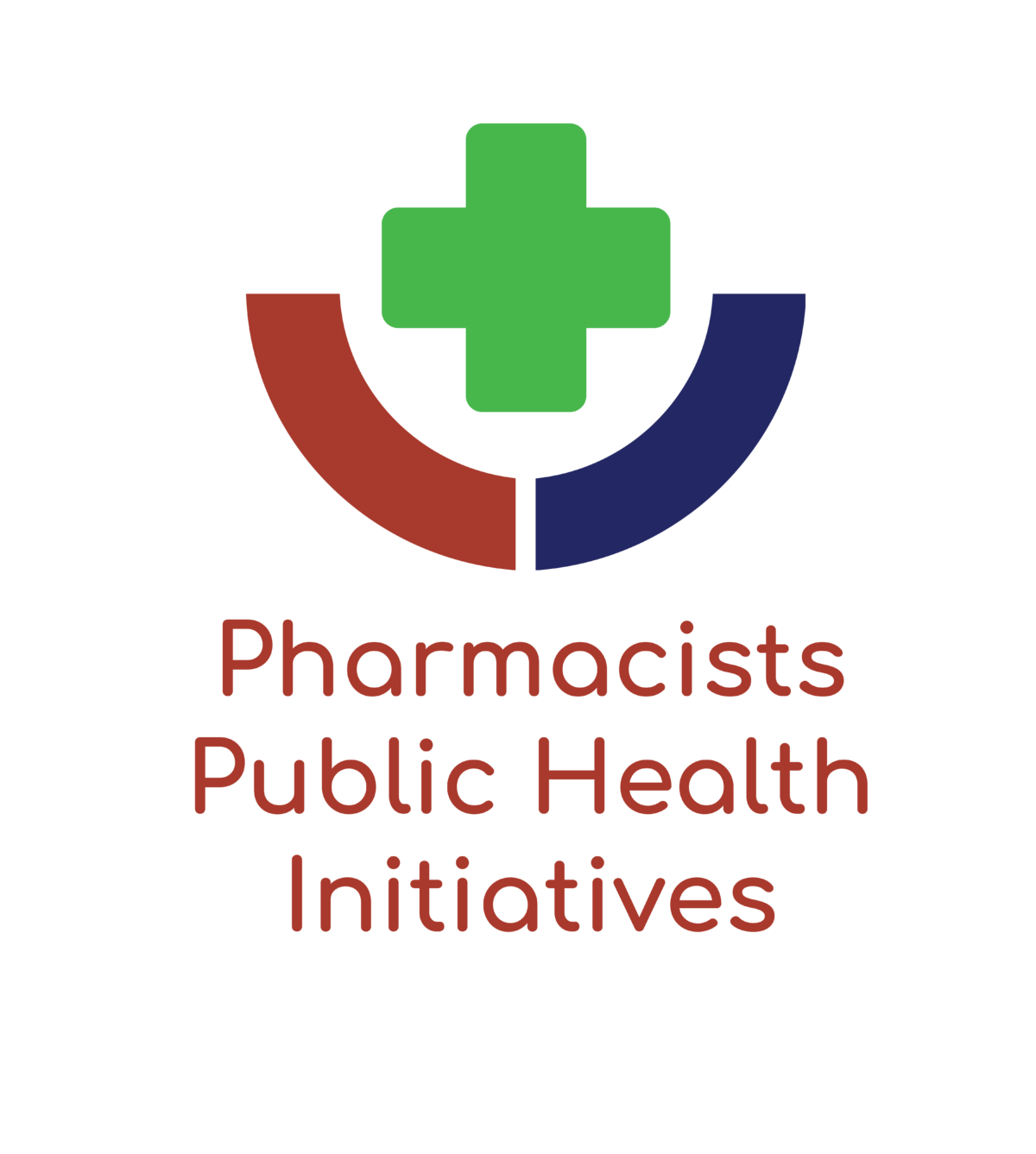 We have a new name! PPSI is now Pharmacists Public Health Initiatives ...