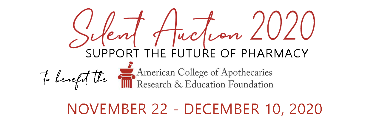 Auction Zoom Header