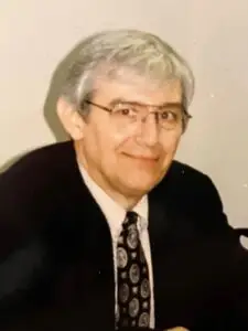 DC Huffman